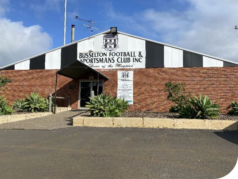 Embark Busselton Land Estate Land For Sale Busselton Embark