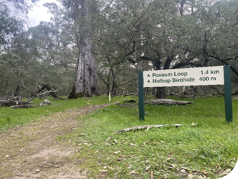 Busselton Embark Busselton Land Estate Land For Sale Busselton