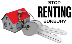 Stop-Renting-Logo-Busselton