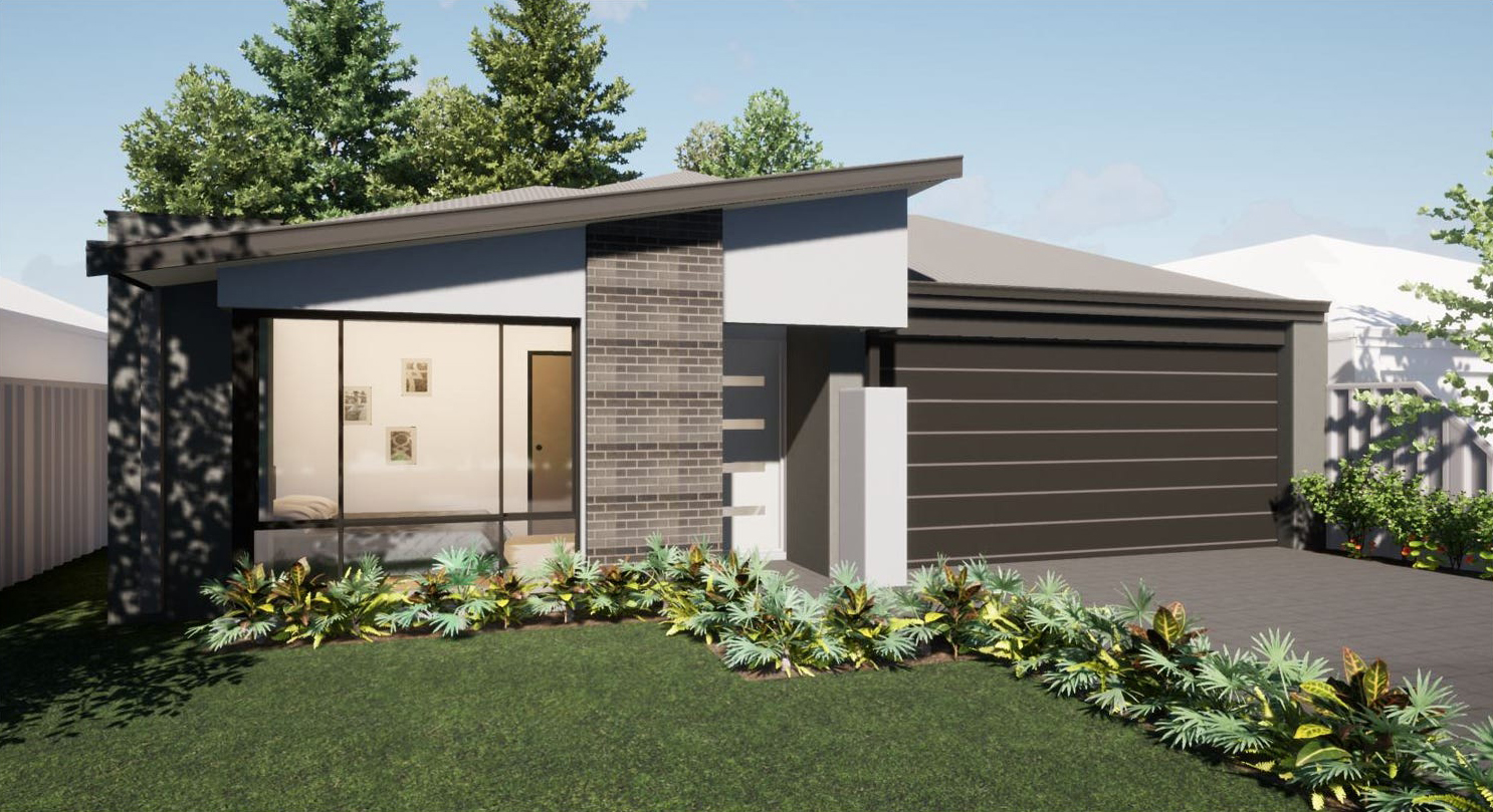House & Land Embark Busselton Land Estate Land For Sale Busselton