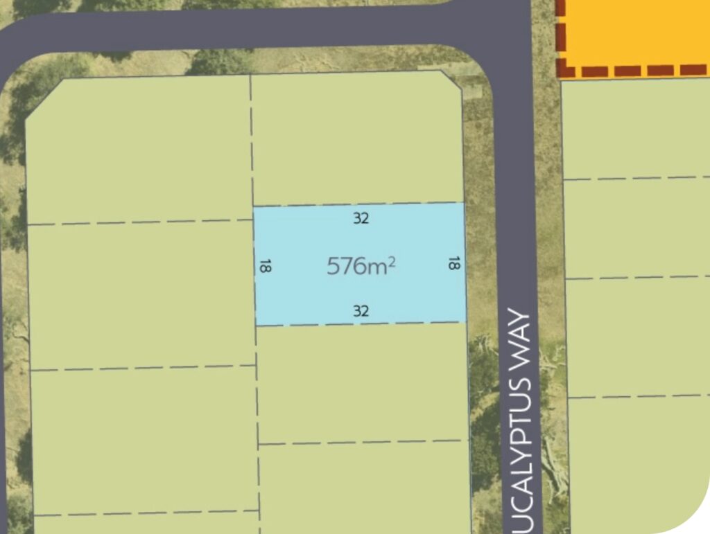 Land For Sale Embark Busselton Land Estate Land For Sale Busselton