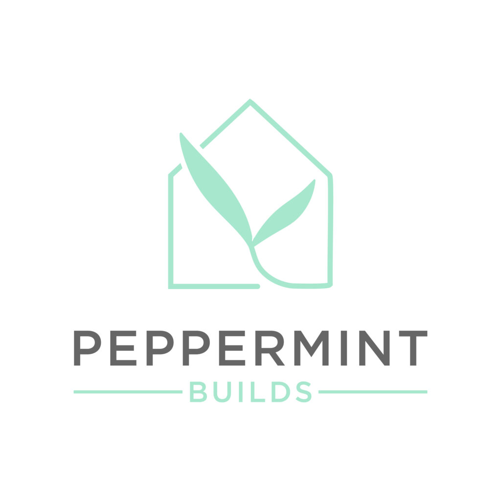 PEPPERMINT BUILDS House and Land Busselton