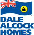 DAH_Logo_CMYK_2021